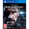 Image de Metal Gear Solid V : Ground Zeroes francais en occasion ou reconditionné