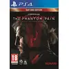 Image de Metal Gear Solid V : The Phantom Pain - Édition Day One