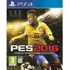 Image de Pro Evolution Soccer 2016 Day One Edition PS4 PlayStation 4