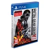 Image de METAL GEAR SOLID V DEFINITIVE EDITION PS4 FR en occasion ou reconditionné