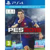 Image de PES 2018 Edition Premium Day One PS4