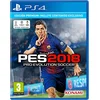 Image de PES 2018 Pro Evolution Soccer - Edición Premium en occasion ou reconditionné