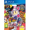 Image de Super Bomberman R - Shiny Edition