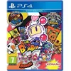 Image de Super Bomberman Edition R-Shiny PS4 PlayStation 4