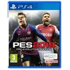 Image de Pro Evolution Soccer 2019 PS4 PlayStation 4