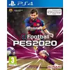 Image de EFootball PES 2020