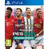 Image de Konami eFootball PES 2021 (PS4) en occasion ou reconditionné