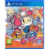Image de Super Bomberman R2