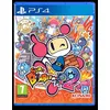 Image de SUPER BOMBERMAN R 2 PS4 FR/NL PlayStation 4