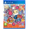 Image de Konami, Super Bomberman R 2