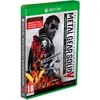 Image de Metal Gear Solid V The Definitive Experience Xbox One Xbox One