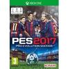 Image de PES 2017
