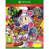 Image de Super Bomberman Edition R-Shiny Xbox One