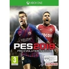 Image de PES 2019