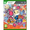Image de Konami, Super Bomberman R 2