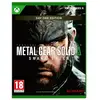 Image de Metal Gear Solid Delta : Snake Eater - Day One Edition