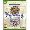 Image de Suikoden I&II HD Remaster : Gate Rune and Dunan Unification Wars