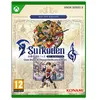 Image de Suikoden 1 & 2 HD Remaster Day One Edition Xbox Series X Xbox Series