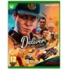 Image de Deliver At All Costs Xbox Serie X Xbox Series