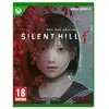 Image de SILENT HILL f