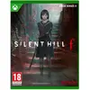 Image de Konami, Silent Hill f - Édition Day One