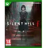 Image de Xbox Games Series X Silent Hill F