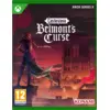 Image de Castlevania: Belmont's Curse