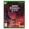 Image de Xbox Games Xbox Series X/s Castlevania: Belmont's Curse