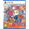 Image de Super Bomberman R2 - PS5