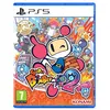 Image de Super Bomberman R2 PS5 Playstation 5
