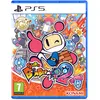 Image de Konami, Super Bomberman R 2