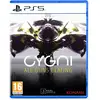 Image de CYGNI : All Guns Blazing