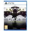 Image de Cygni All Guns Blazing PS5 Playstation 5