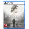 Image de Silent Hill 2