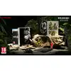 Image de Metal Gear Solid Delta : Snake Eater - Deluxe Edition