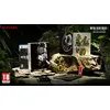 Image de Metal Gear Solid Delta Snake Eater Deluxe Edition PS5 Playstation 5