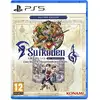 Image de Suikoden I&II HD Remaster : Gate Rune and Dunan Unification Wars