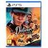 Image de Deliver At All Costs PS5 Playstation 5