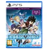 Image de Edens Zero Day One Edition PS5 Playstation 5