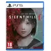 Image de SILENT HILL f