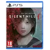 Image de Silent Hill f Day One Edition PS5 Playstation 5