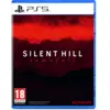 Image de Silent Hill: Townfall