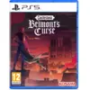 Image de Castlevania: Belmont's Curse