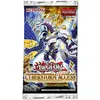 Image de Carte à collectionner Konami Yu-Gi-Oh Booster Cyberstorm Access
