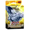 Image de Carte à collectionner Konami Yu-Gi-Oh! Deck de structure Royaume de Lumière