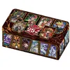 Image de Carte à collectionner Konami Yu-Gi-Oh Boîte 25e anniversaire Dueling Heroes