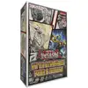 Image de Kit de démarrage pour 2 joueurs - Yu-Gi-Oh! FR
