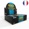Image de Boite de 24 Boosters Collection Rareté du 25e Anniversaire II - Yu-Gi-Oh! FR