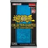 Image de Cartes à collectionner Konami Yu-Gi-Oh Booster Collection Rareté 2