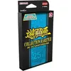 Image de Cartes à collectionner Konami Yu-Gi-Oh Tuckbox Booster Collection Rareté 2